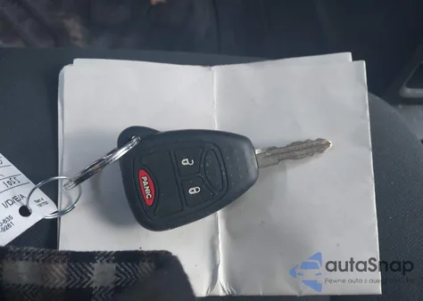 2010 Jeep Patriot Sport from USA, damaged, VIN 1J4NF2GB9AD525084